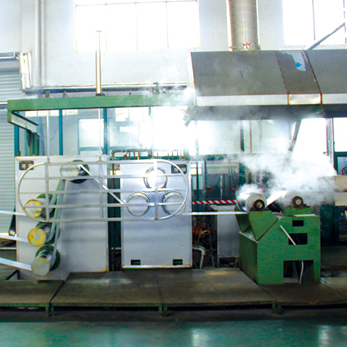 疊絲牽引機(jī) 疊絲牽引機(jī)